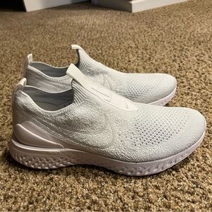 BRAND NEW Nike Epic Phantom React FK